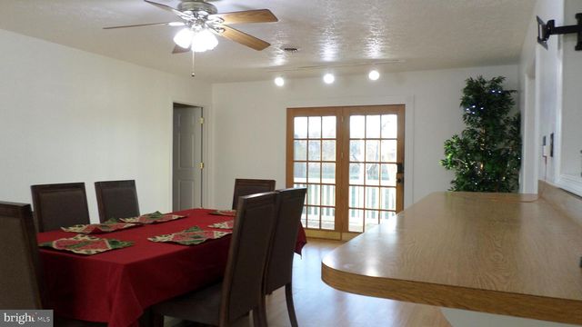 15558 KINGS HWY, King George, VA 22485