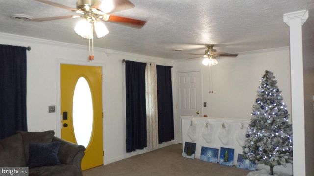 15558 KINGS HWY, King George, VA 22485