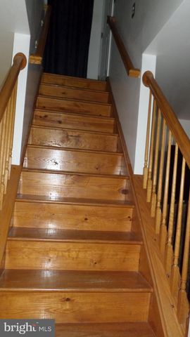 15558 KINGS HWY, King George, VA 22485