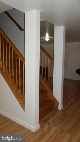 15558 KINGS HWY, King George, VA 22485