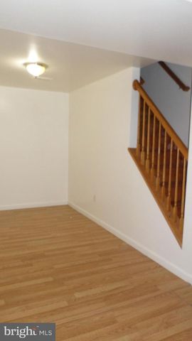 15558 KINGS HWY, King George, VA 22485