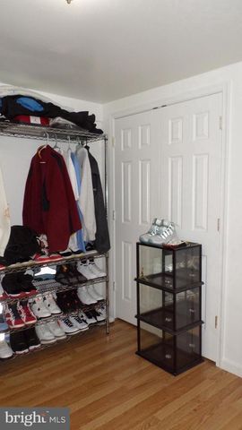 15558 KINGS HWY, King George, VA 22485