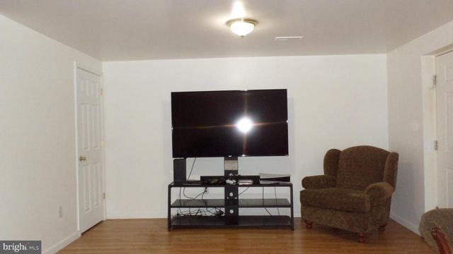 15558 KINGS HWY, King George, VA 22485