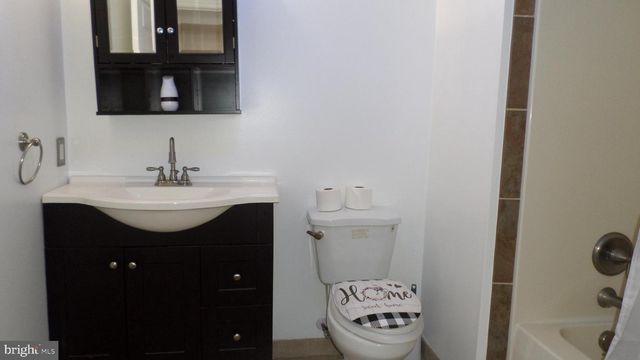 15558 KINGS HWY, King George, VA 22485