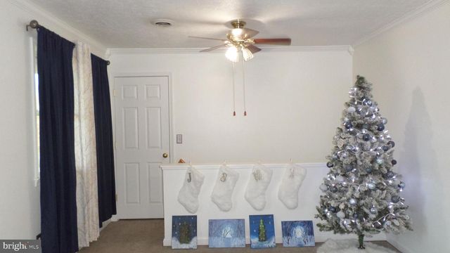 15558 KINGS HWY, King George, VA 22485