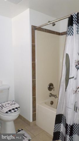 15558 KINGS HWY, King George, VA 22485