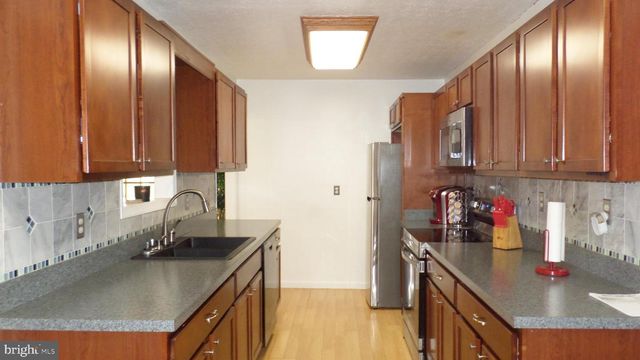 15558 KINGS HWY, King George, VA 22485