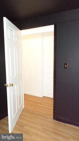 15558 KINGS HWY, King George, VA 22485