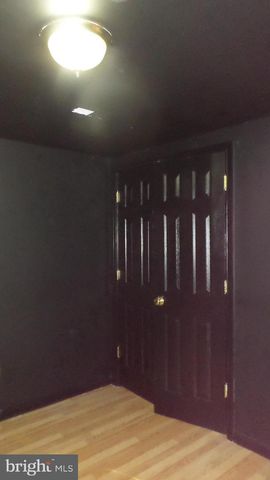 15558 KINGS HWY, King George, VA 22485