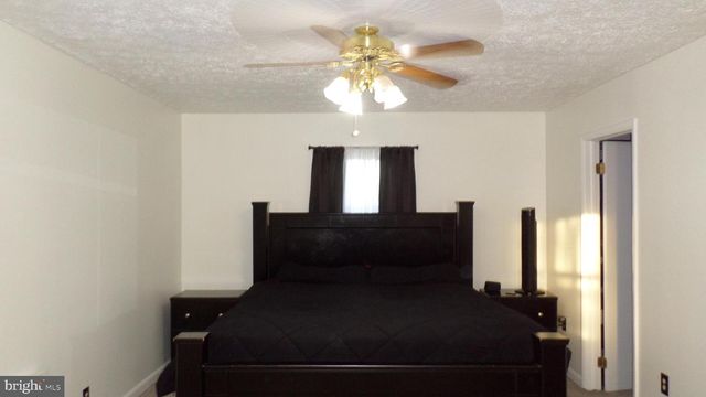 15558 KINGS HWY, King George, VA 22485