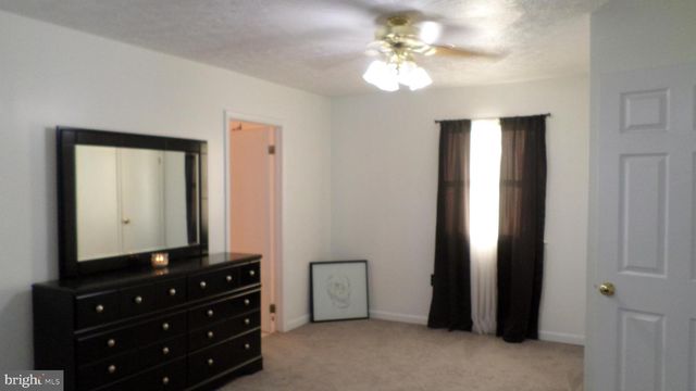 15558 KINGS HWY, King George, VA 22485