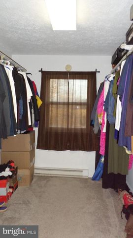 15558 KINGS HWY, King George, VA 22485