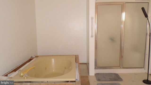 15558 KINGS HWY, King George, VA 22485