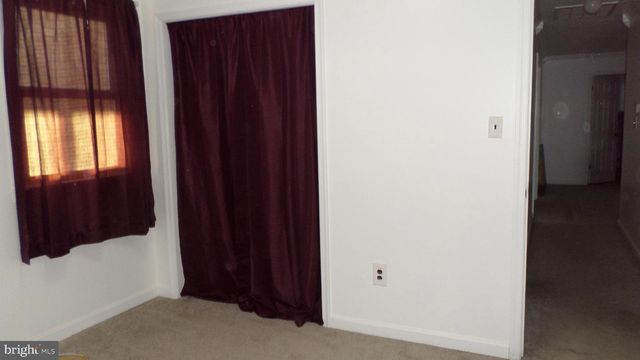 15558 KINGS HWY, King George, VA 22485