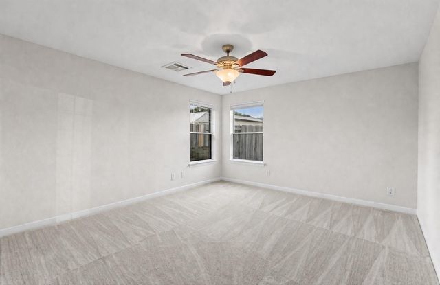 3522 Brackenfern Road, Katy, TX 77449