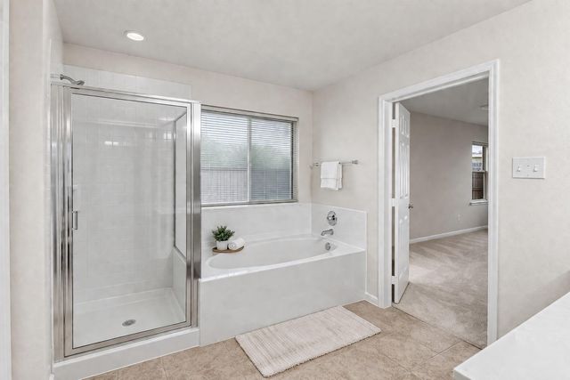 3522 Brackenfern Road, Katy, TX 77449