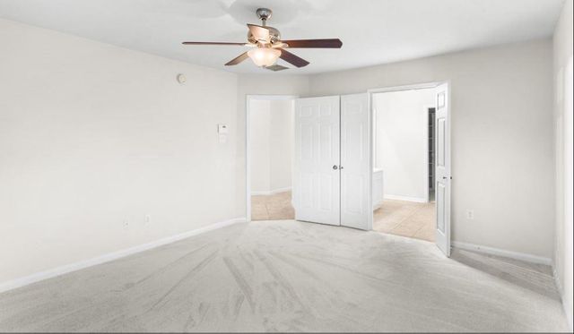 3522 Brackenfern Road, Katy, TX 77449