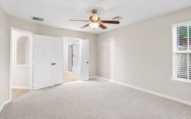 3522 Brackenfern Road, Katy, TX 77449