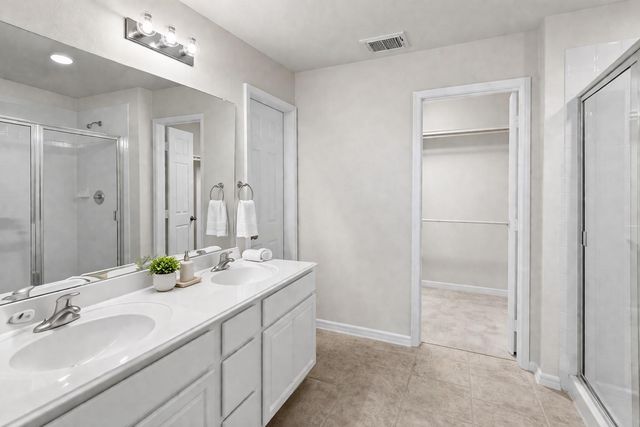 3522 Brackenfern Road, Katy, TX 77449