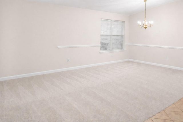 3522 Brackenfern Road, Katy, TX 77449