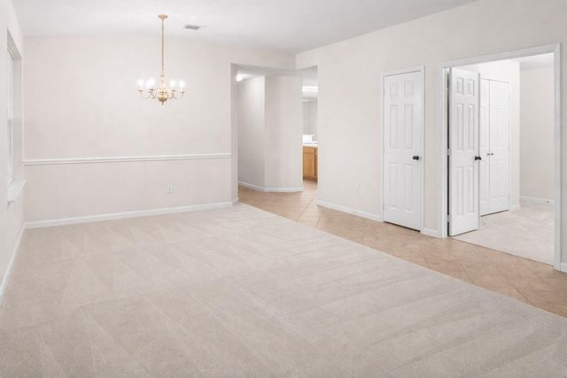 3522 Brackenfern Road, Katy, TX 77449