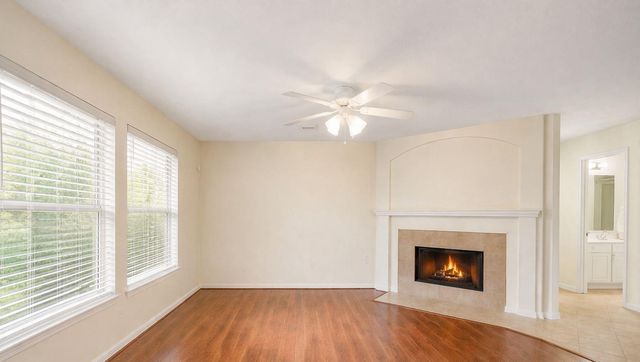 3522 Brackenfern Road, Katy, TX 77449