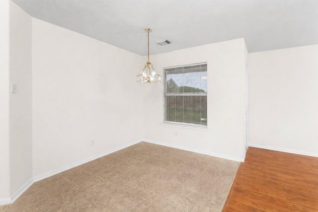 3522 Brackenfern Road, Katy, TX 77449