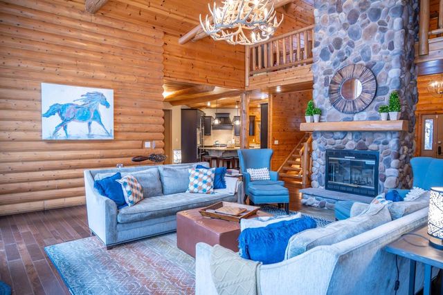 N14700 Porter Road, Nekoosa, WI 54457