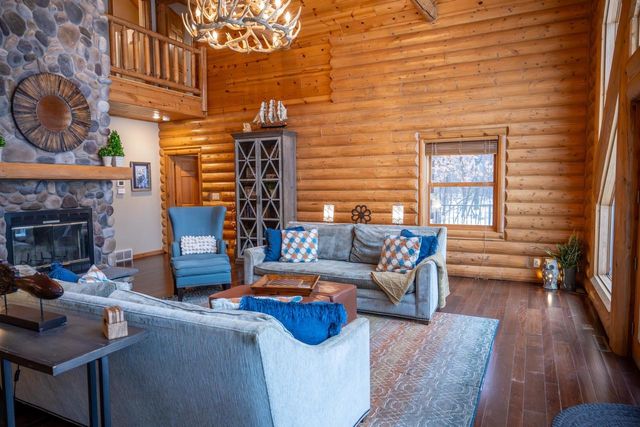 N14700 Porter Road, Nekoosa, WI 54457