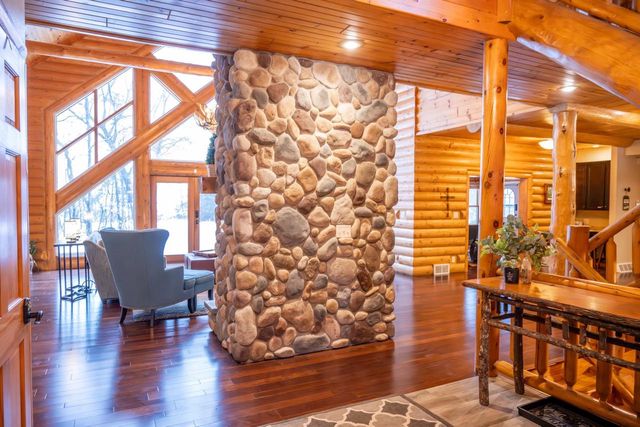 N14700 Porter Road, Nekoosa, WI 54457