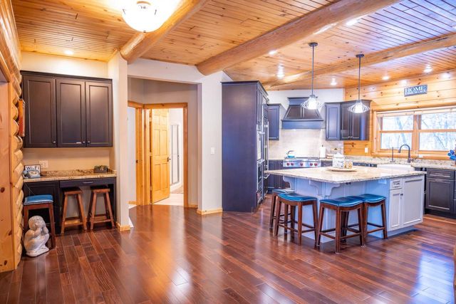 N14700 Porter Road, Nekoosa, WI 54457