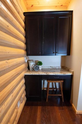 N14700 Porter Road, Nekoosa, WI 54457