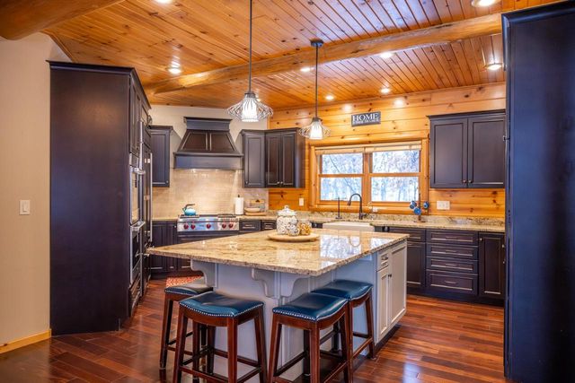 N14700 Porter Road, Nekoosa, WI 54457