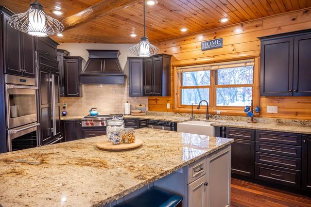 N14700 Porter Road, Nekoosa, WI 54457