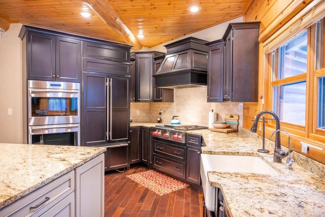 N14700 Porter Road, Nekoosa, WI 54457