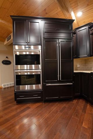 N14700 Porter Road, Nekoosa, WI 54457