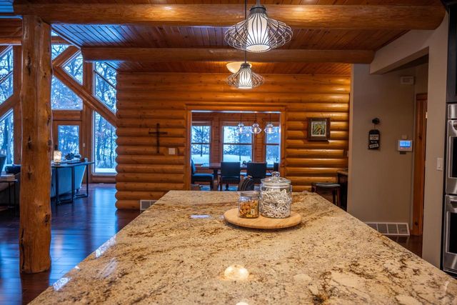 N14700 Porter Road, Nekoosa, WI 54457