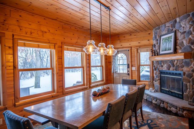 N14700 Porter Road, Nekoosa, WI 54457