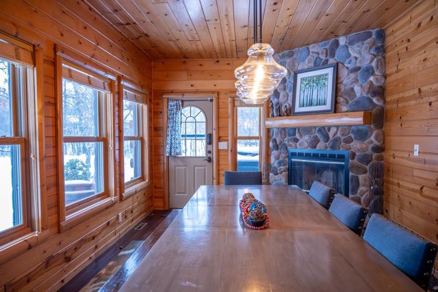 N14700 Porter Road, Nekoosa, WI 54457