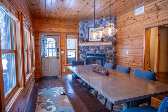 N14700 Porter Road, Nekoosa, WI 54457