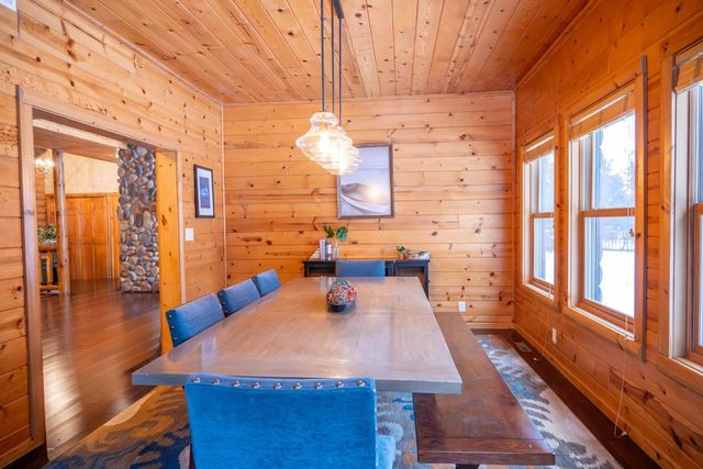 N14700 Porter Road, Nekoosa, WI 54457