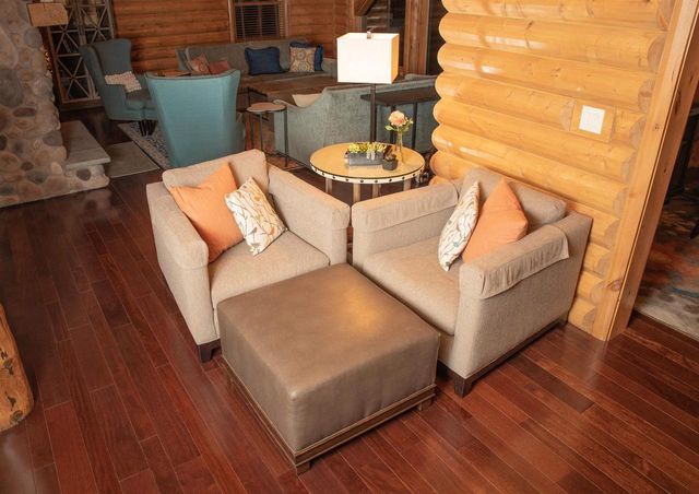 N14700 Porter Road, Nekoosa, WI 54457