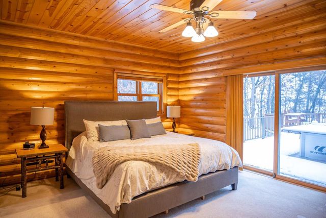 N14700 Porter Road, Nekoosa, WI 54457