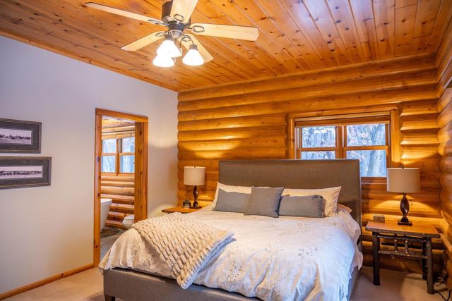 N14700 Porter Road, Nekoosa, WI 54457