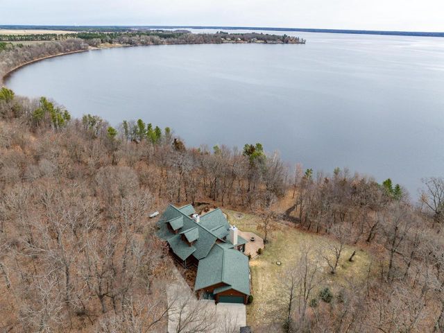 N14700 Porter Road, Nekoosa, WI 54457