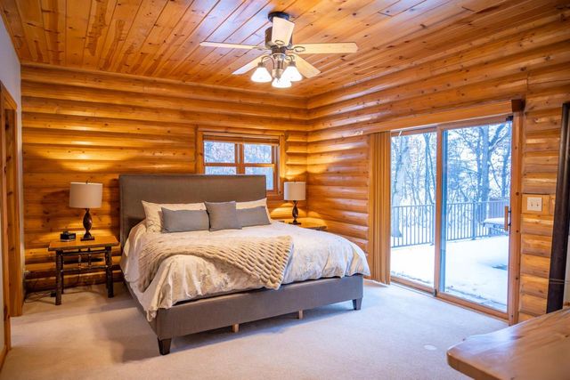 N14700 Porter Road, Nekoosa, WI 54457