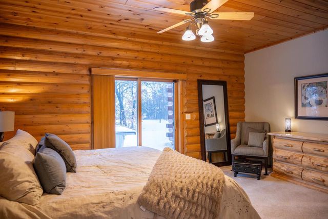 N14700 Porter Road, Nekoosa, WI 54457