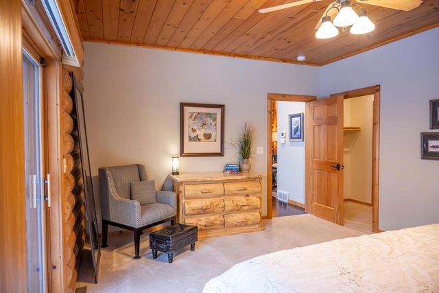 N14700 Porter Road, Nekoosa, WI 54457