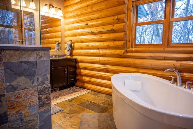 N14700 Porter Road, Nekoosa, WI 54457