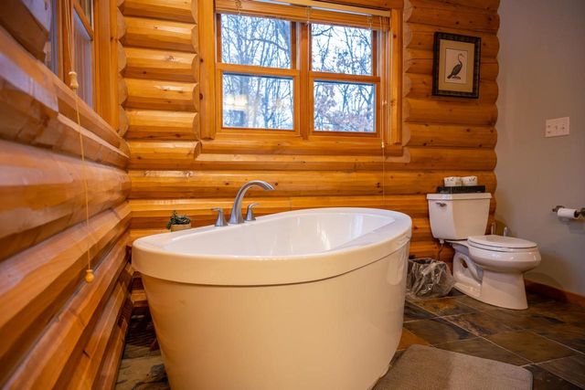 N14700 Porter Road, Nekoosa, WI 54457